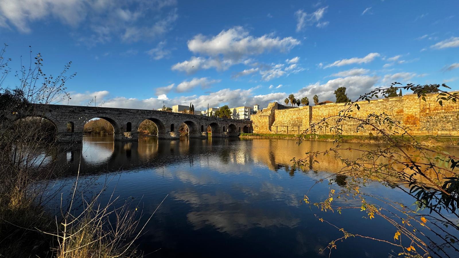 Alquiler de autocaravanas en Madrid, España, camper y caravanas ...