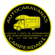(c) Autocaravanascamperdadi.com