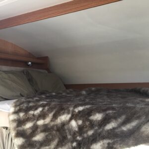 Los accesorios imprescindibles para el invierno