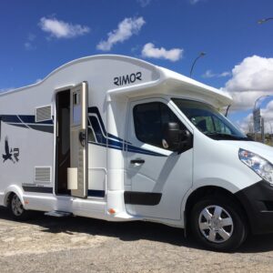 Los destinos más impresionantes de otoño