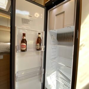 autocaravana mc Louis mc4 360