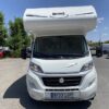 autocaravanas mclouis glamys 340