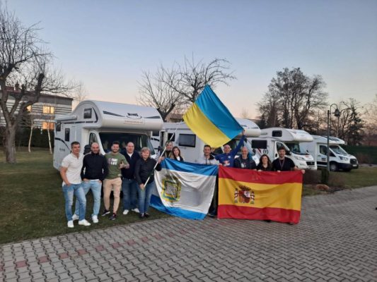 camperdadi destino ucrania