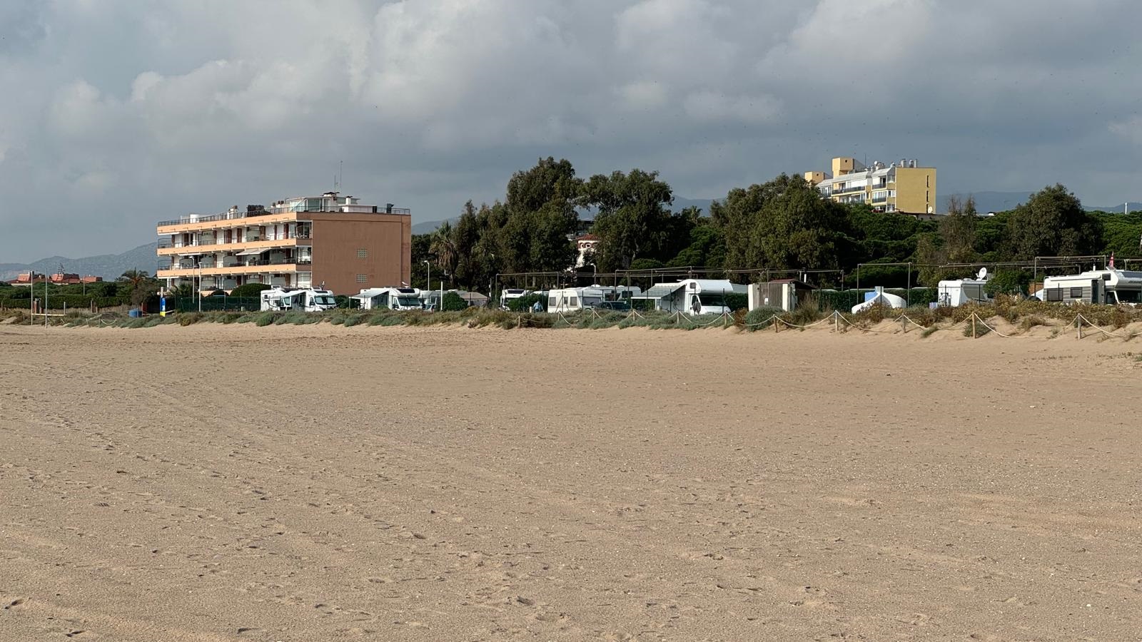 The 10 Best Campsites Near Barcelona for Your Next Adventure - Camperdadi