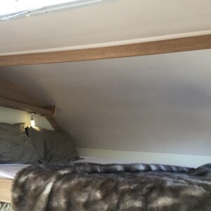 autocaravana rimor seal 9/2021 95000km