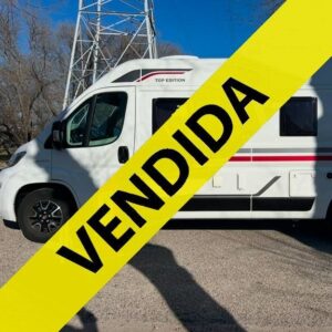 Vendida