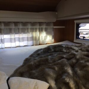 Rimor Hygge 14 plus - año 2022