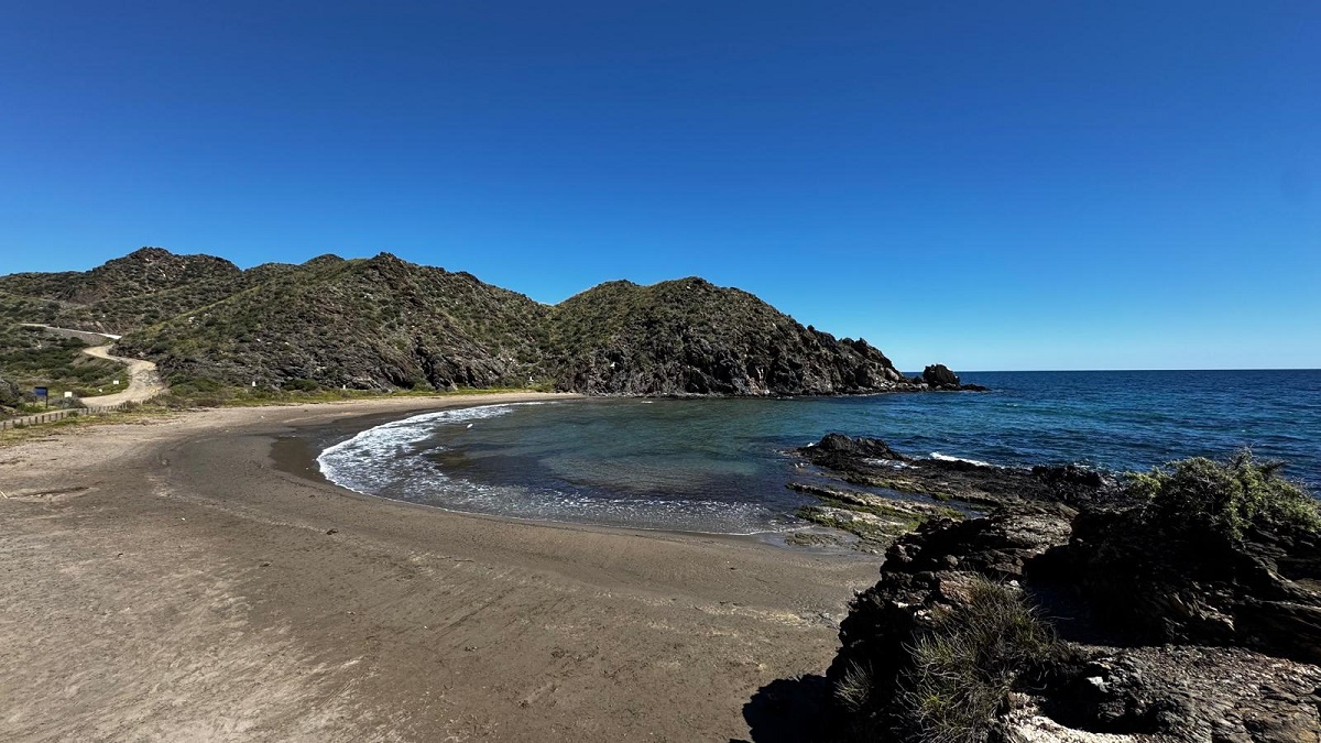 Descubre los Mejores Campings y Áreas de Autocaravanas en Murcia para Tu Próxima Aventura