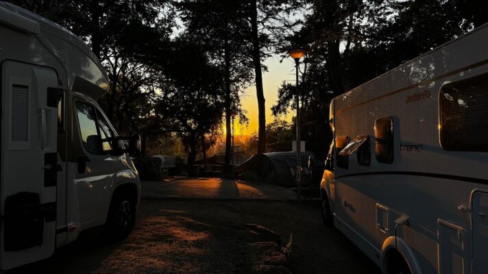 ¿Sabías que el norte de Portugal esconde uno de los secretos mejor guardados para los viajeros en autocaravana?