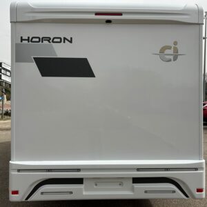 CI HORON 65XT