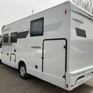 CI HORON 65XT
